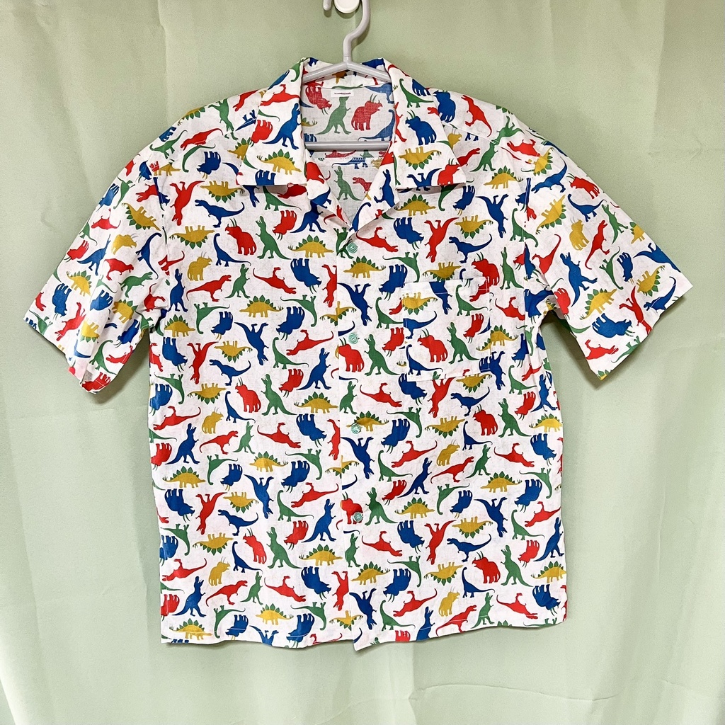 【B01】恐竜!恐竜!恐竜!