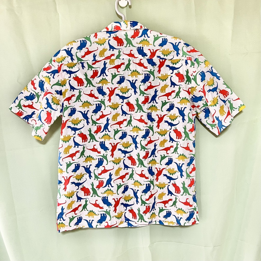 【B01】恐竜!恐竜!恐竜!