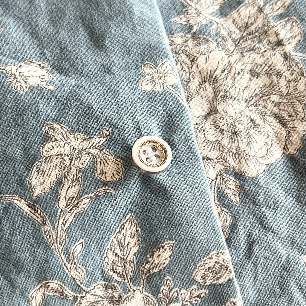 【B03】drawing flower