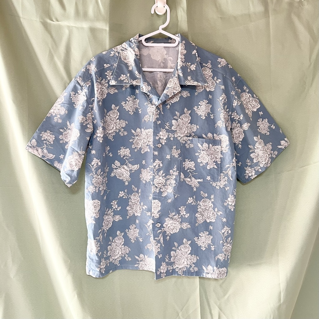 【B03】drawing flower