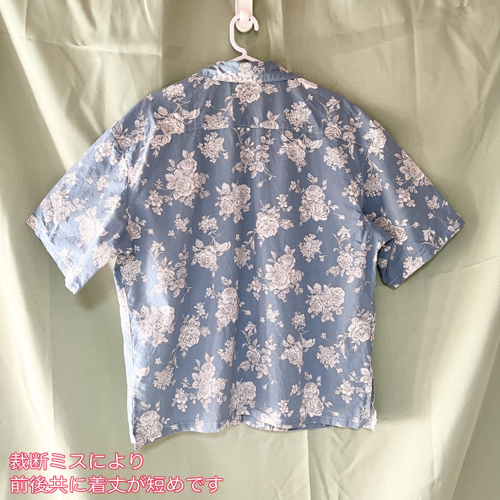 【B03】drawing flower