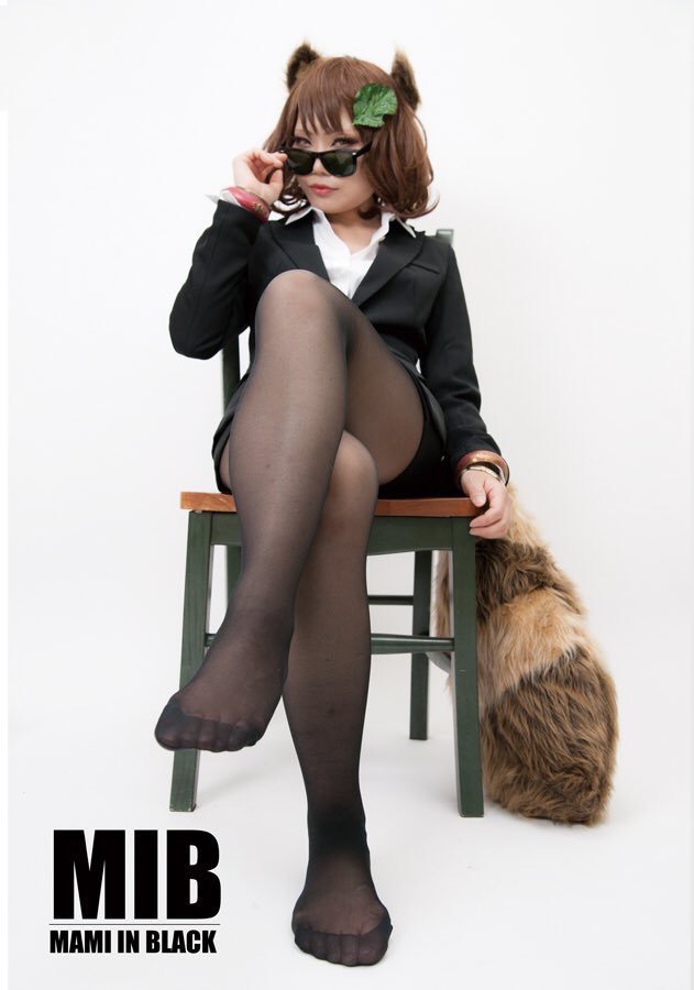 二ッ岩ふぁっしょんぶっく【DL版】