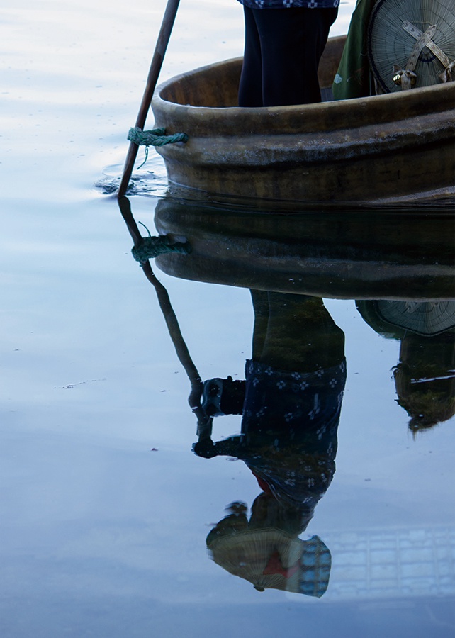 妖怪道六四七次【DL版】