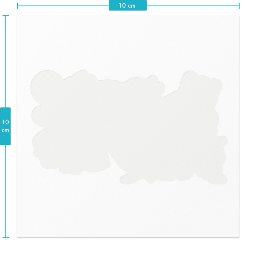 やどりりなお誕生日記念ステッカー-2024-