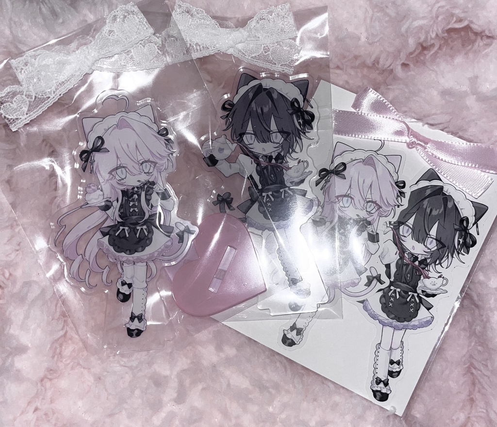 2025年最新】神聖かまってちゃん アクスタの人気アイテム - メルカリ