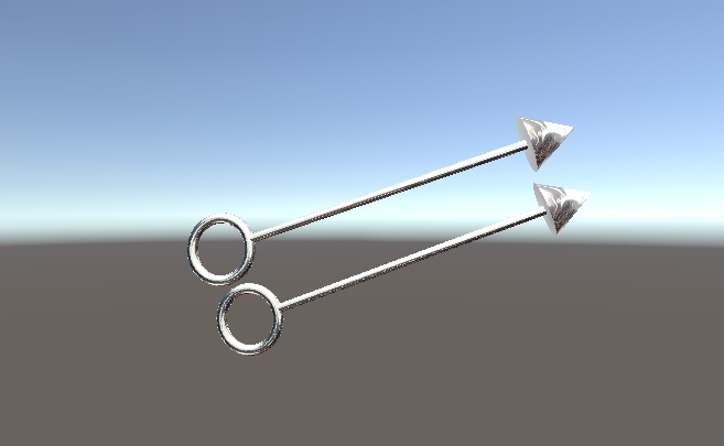 !無料!アポロピアス【ピアス】マヌカ対応