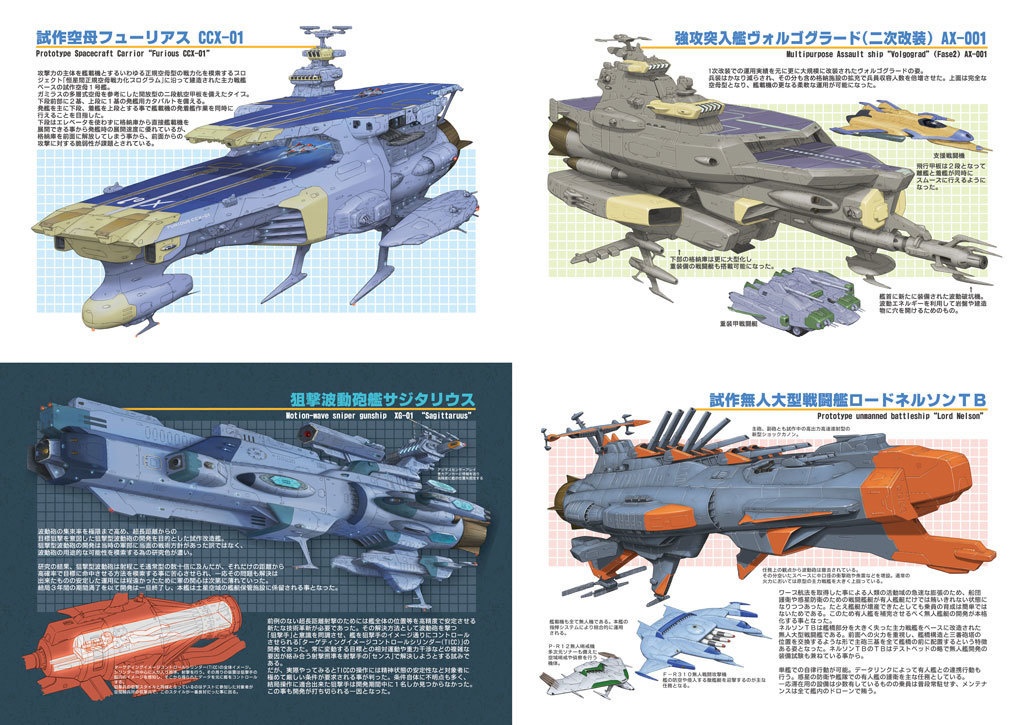 やまとあそび2・戦士たちの新たなる旅路