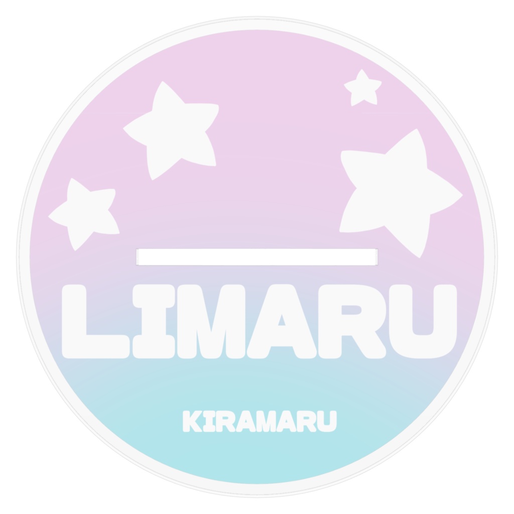 りまる(エルフの民衣装全身ver)