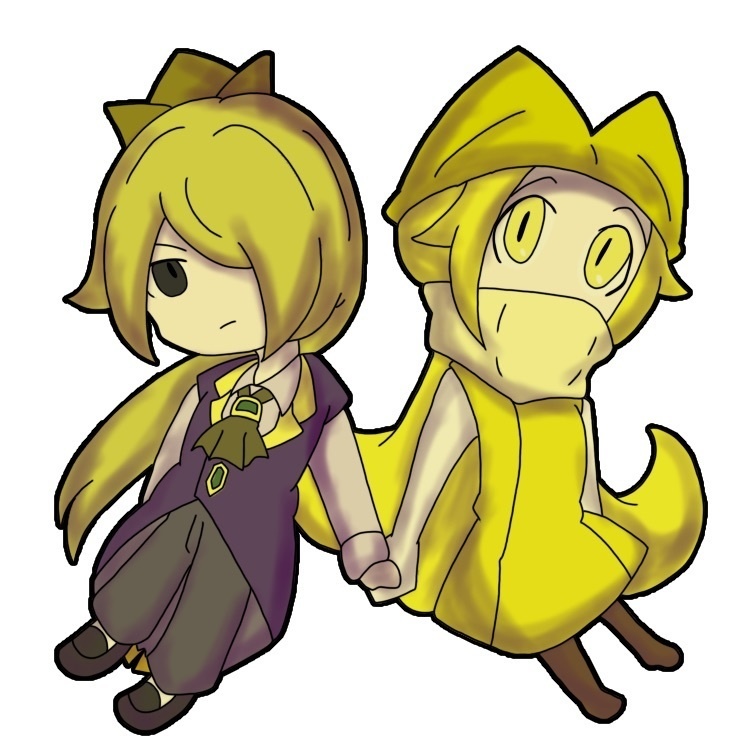 折王&ビア アクキー