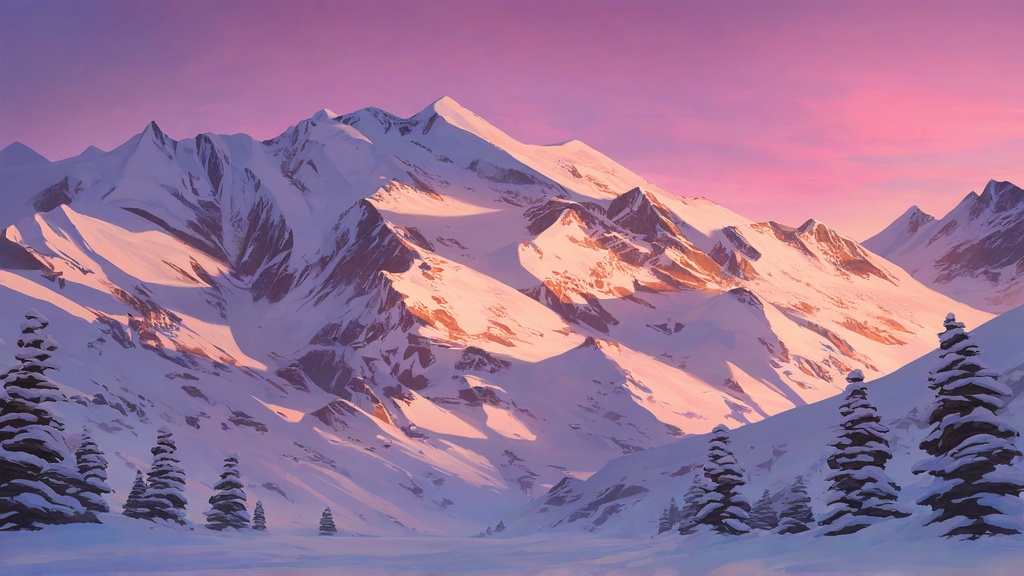 【無料】ファンタジーRPG背景素材集 Vol.1 〜室内・屋外セット〜|ゲーム・漫画・TRPG制作向け