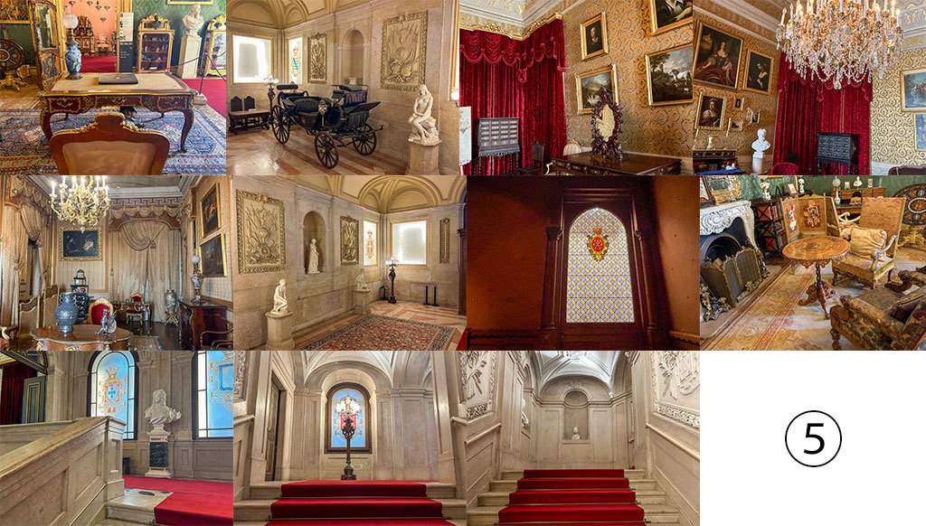 写真素材集_ポルトガル