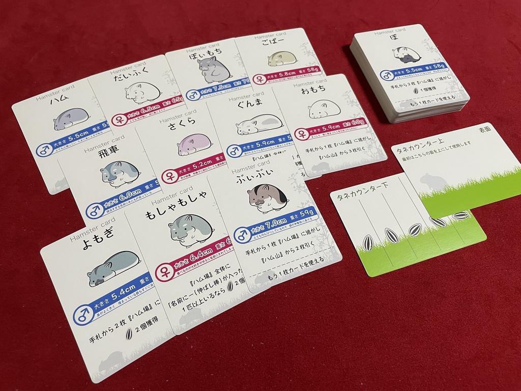 HAM-LOG(ハムログ)第3版