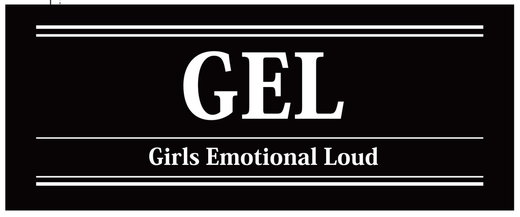 【割引★お得な3点セット】CD &タオル&ポストカード