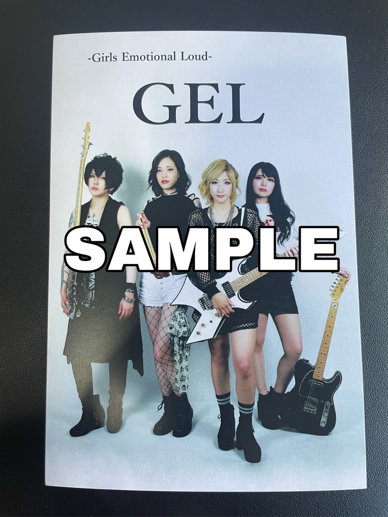 【割引★お得な3点セット】CD &タオル&ポストカード