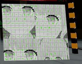 Face Detection System