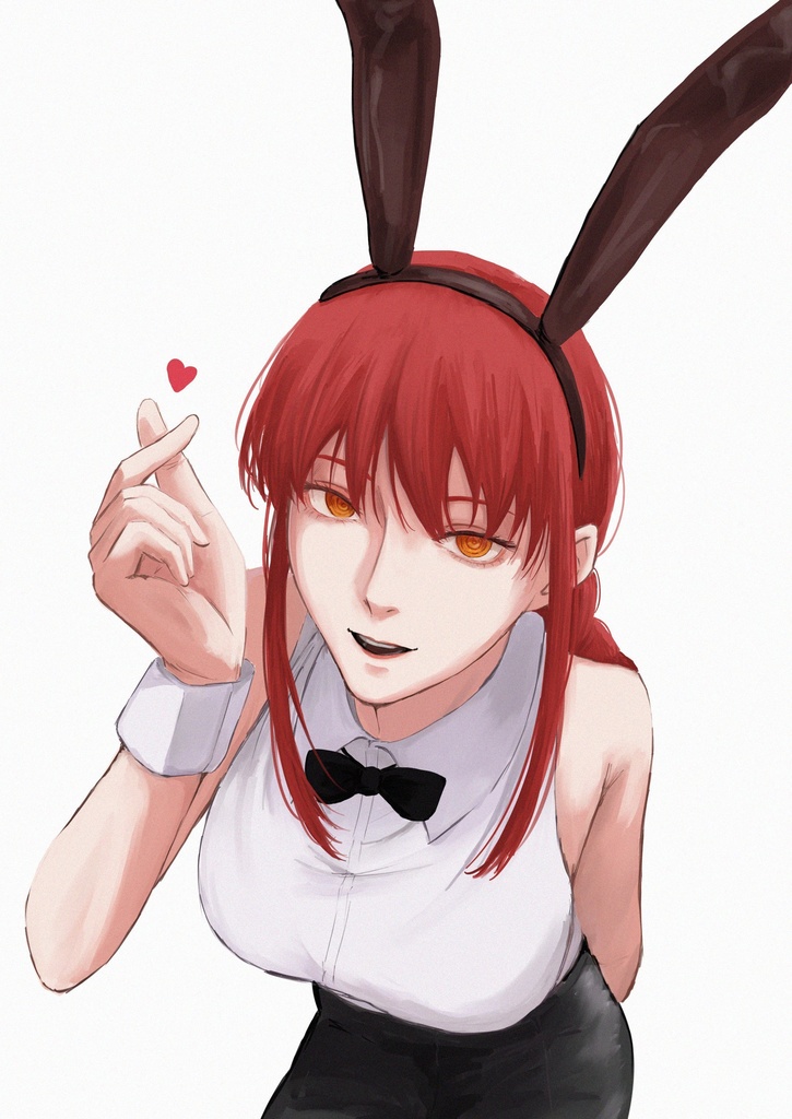 Chains of Sovereignty