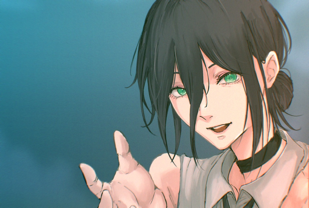 Chains of Sovereignty