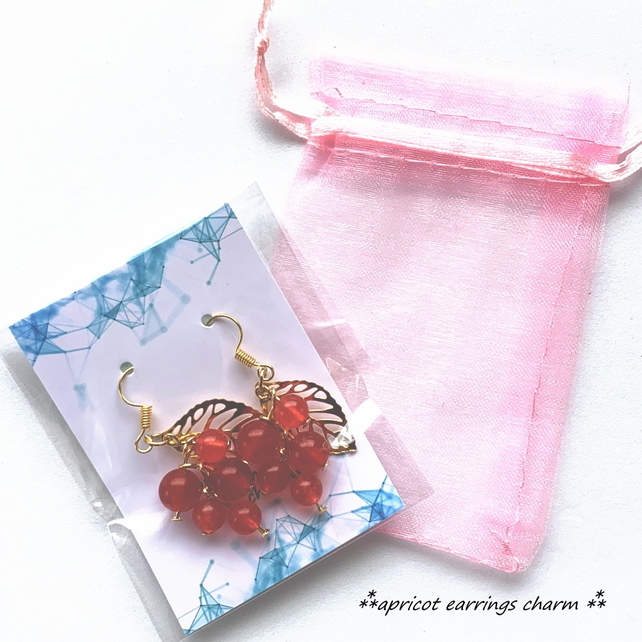 リバーシブル ラピスラズリ トラカフ