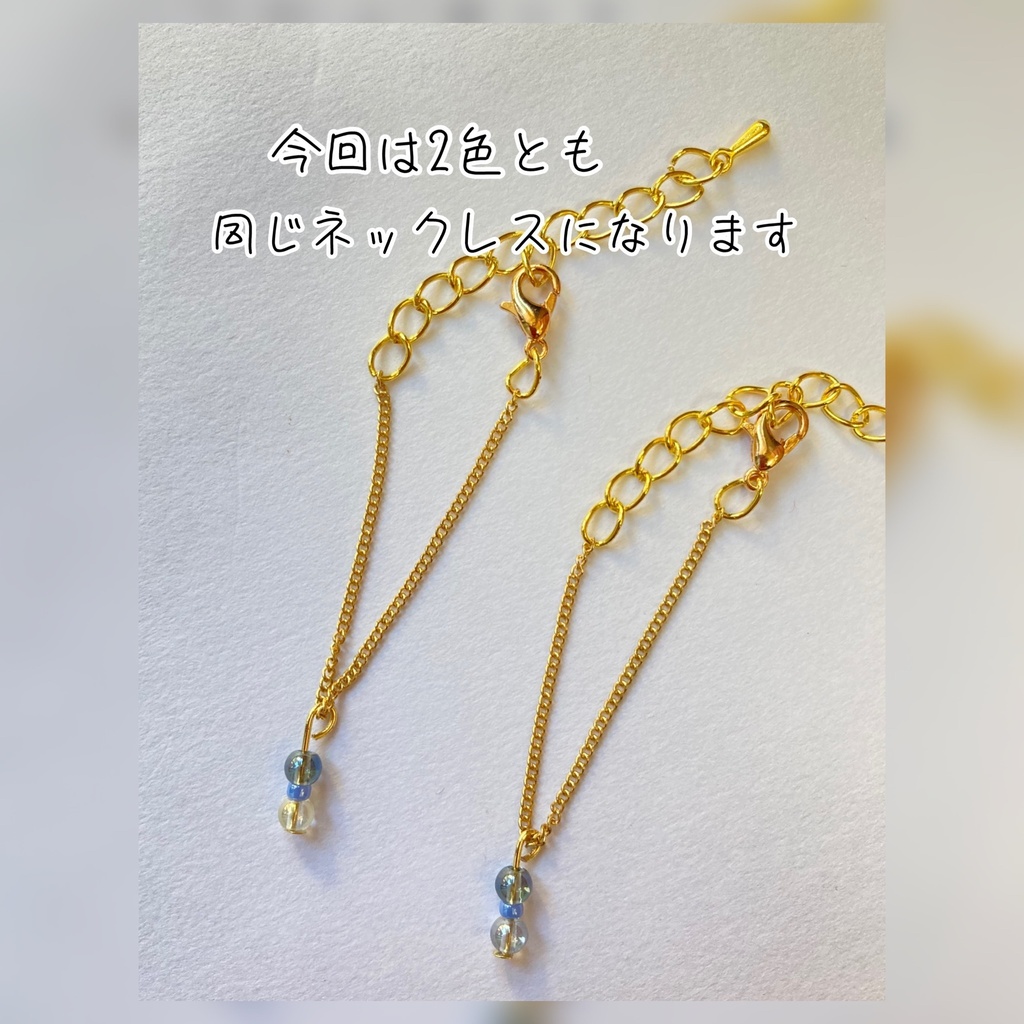 【展示】冬のセーラー服