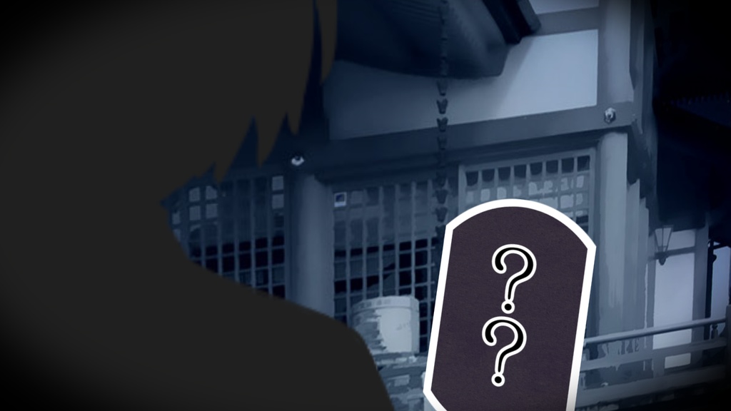 冬まもる六花ver.1.0.2