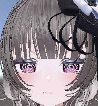 しなの対応ぐるぐる目