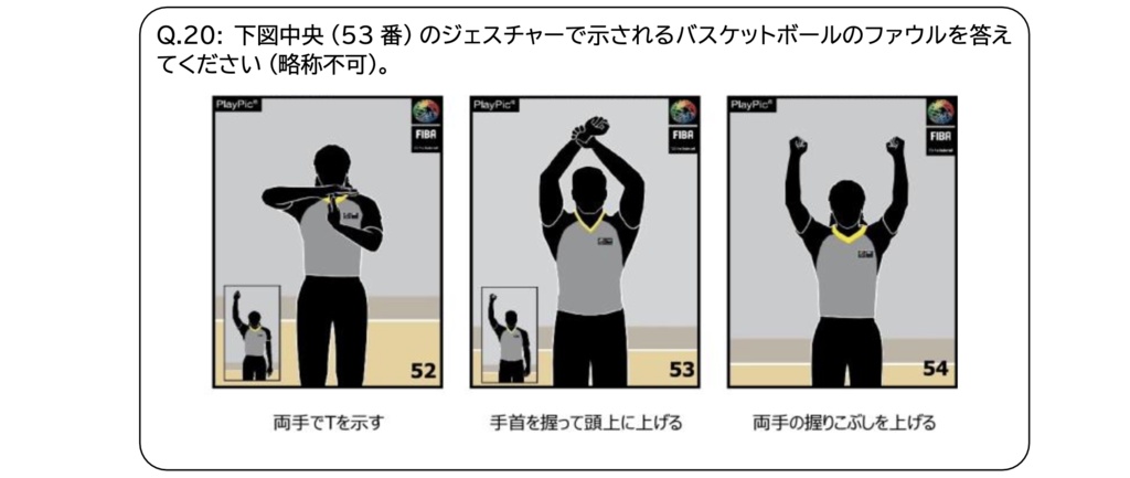 SportsManiax2025 Official Record Book (紙面版)