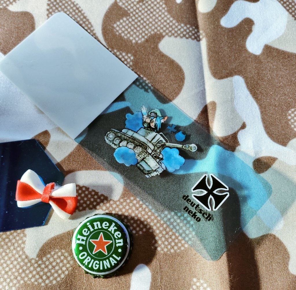 kamenozoki.【イラスト冊子】