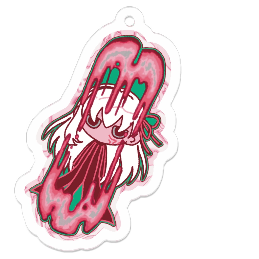 さくらあくき〜