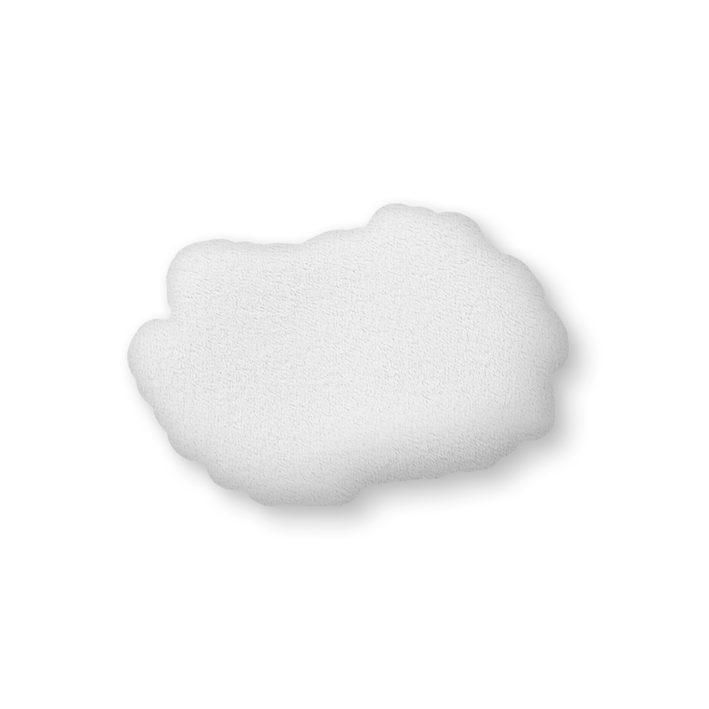 つやぴかゆっけちゃんのふかふかクッション