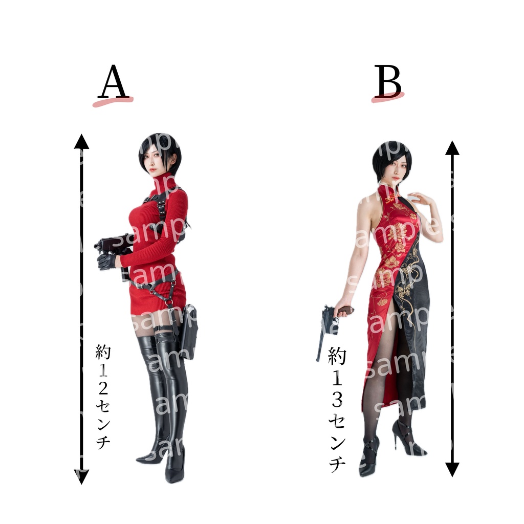 【C104】アクリルスタンド 残りCのみ