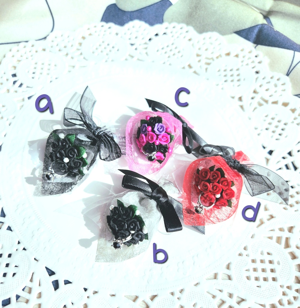 Dozen Rose💍🌹
