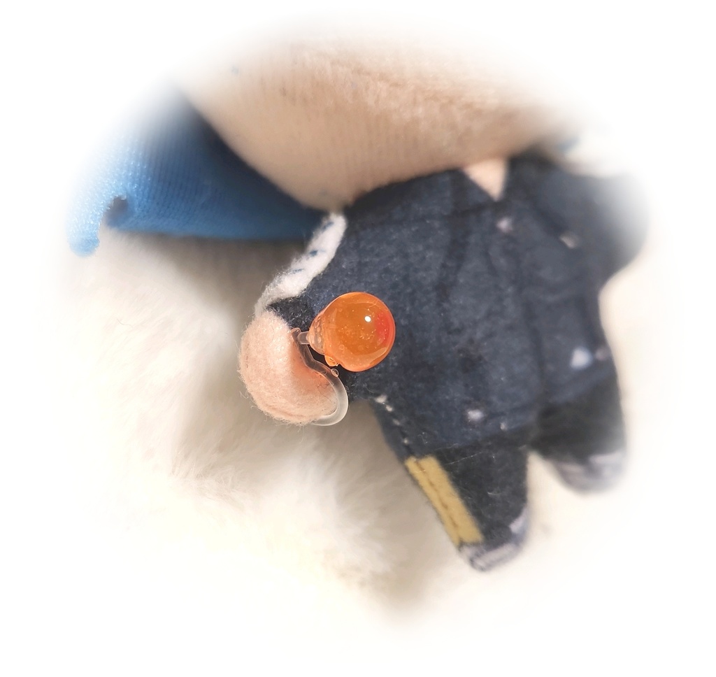 12/22(月)20時〜美味しいヘアピン