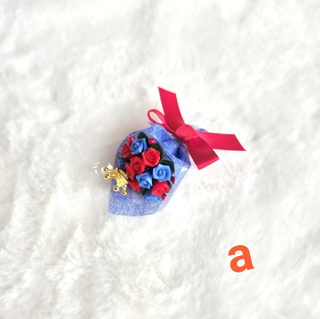 リクエスト作品※リクエスト者様意外の方のご購入はお控えください