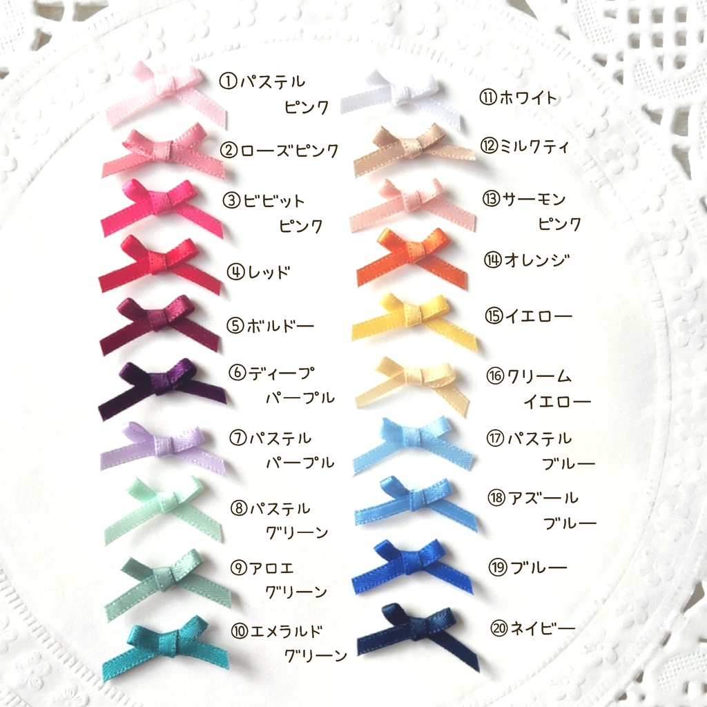 準備中☆バラチョコ『愛の告白』🌹🍫※紹介文をお読みの上ご購入ください