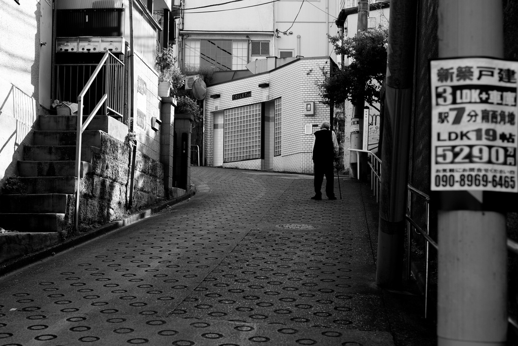 A3写真パネル 「9」