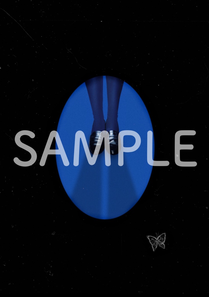 雨森小夜 イラスト集『Twilight』