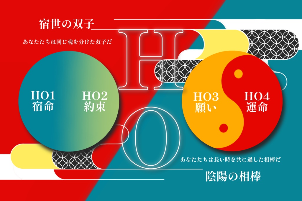 【CoCシナリオ】輝常【SPLL:E108824】