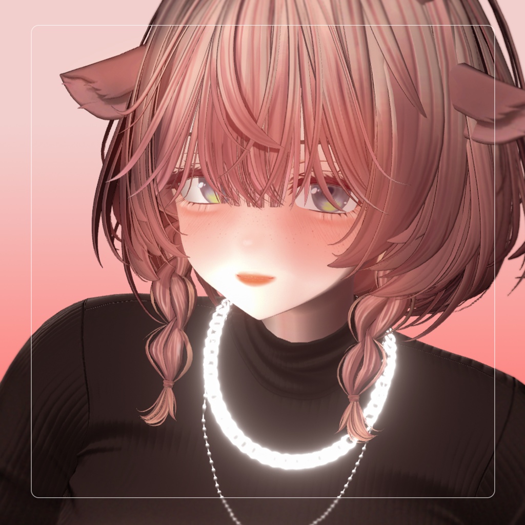 【ミルティナ(milltina)専用】 Freckles Makeup