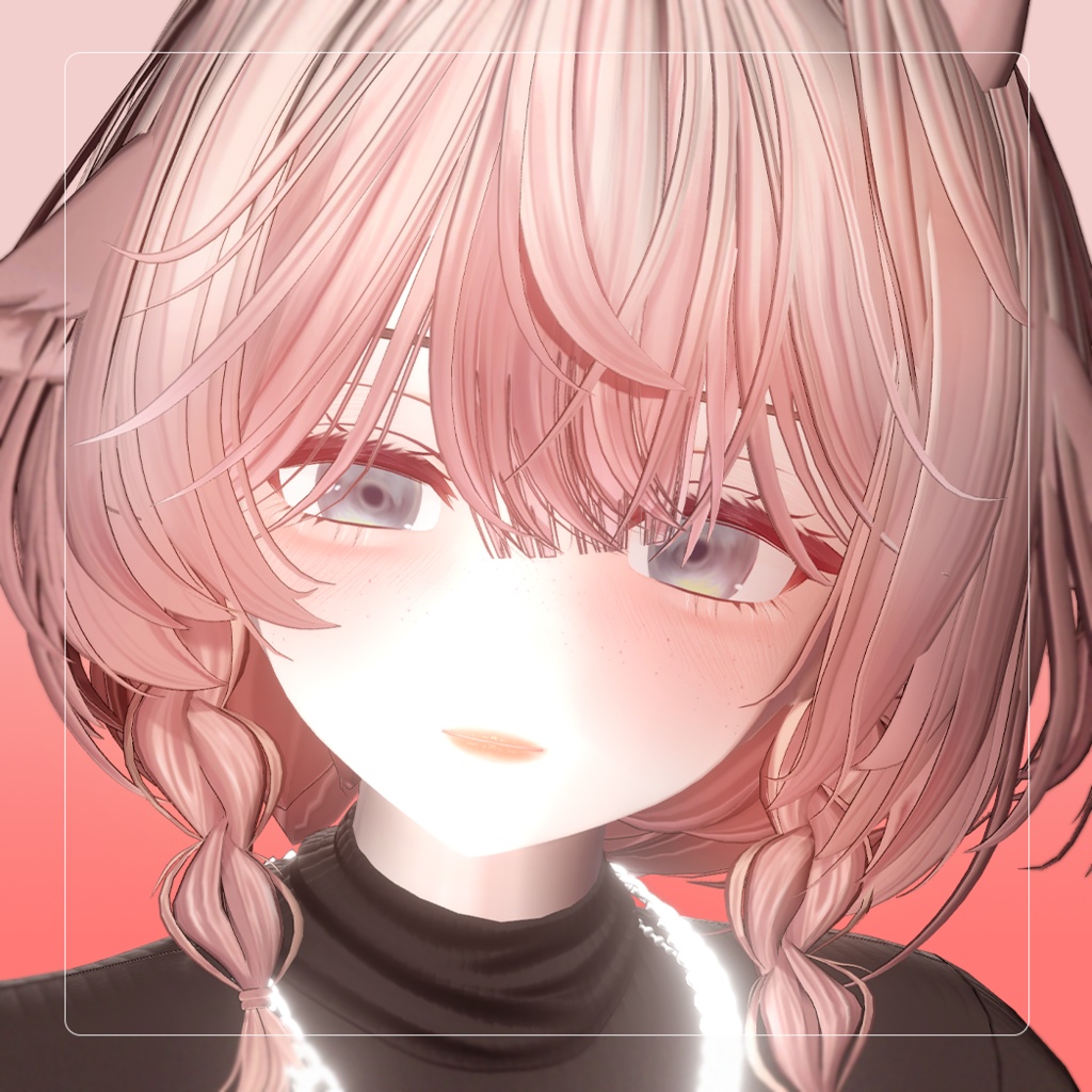 【ミルティナ(milltina)専用】 Freckles Makeup