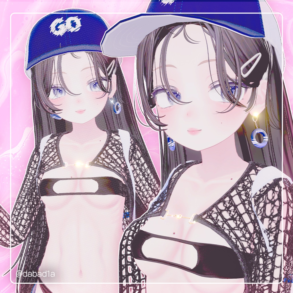 【しなの(Shinano)専用】 Early Spring Makeup