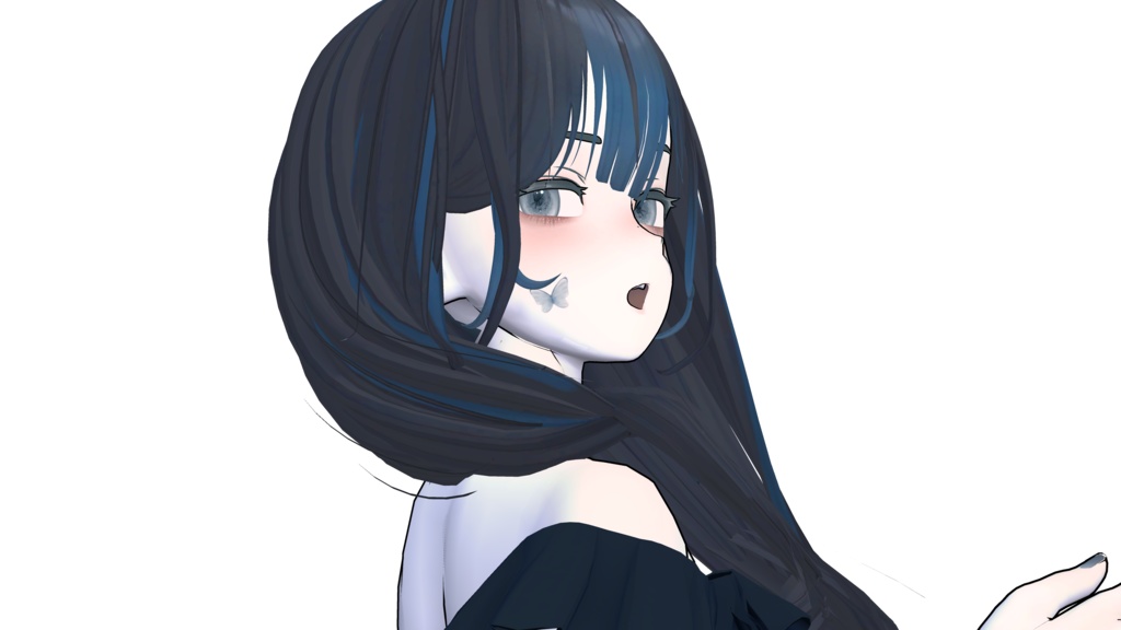 grus_ppoLuciddream_eye_Lens&facemakeup_texture