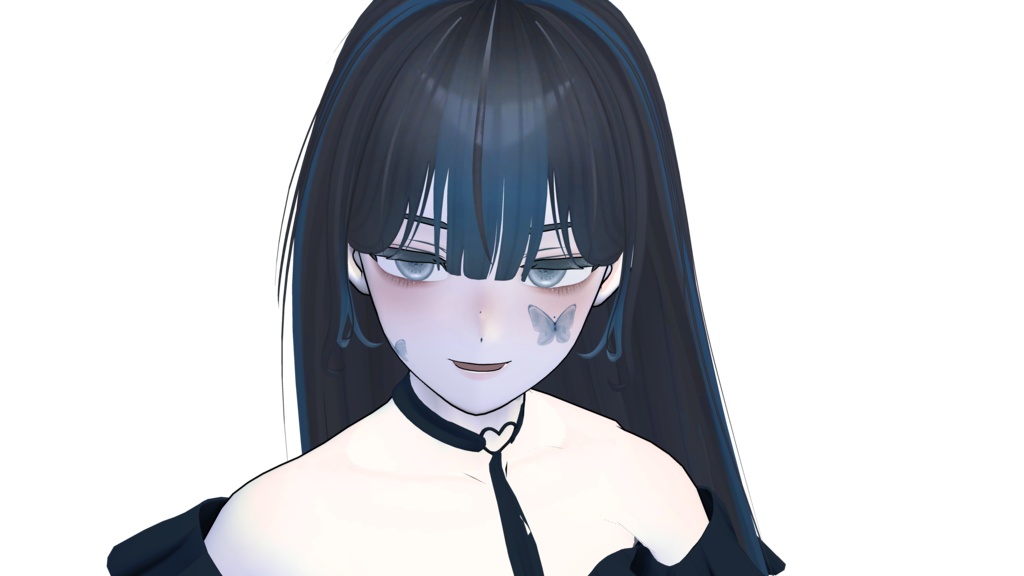 grus_ppoLuciddream_eye_Lens&facemakeup_texture