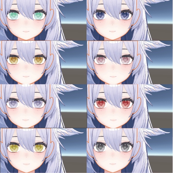 kikyo_ppoGumi_eye_Lens_only_texture