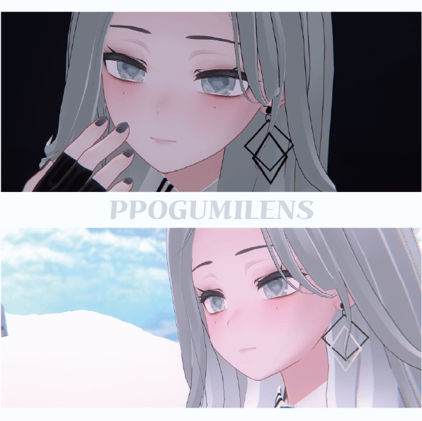 kikyo_ppoGumi_eye_Lens_only_texture