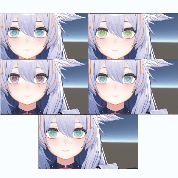 kikyo_ppoGumi_eye_Lens_only_texture