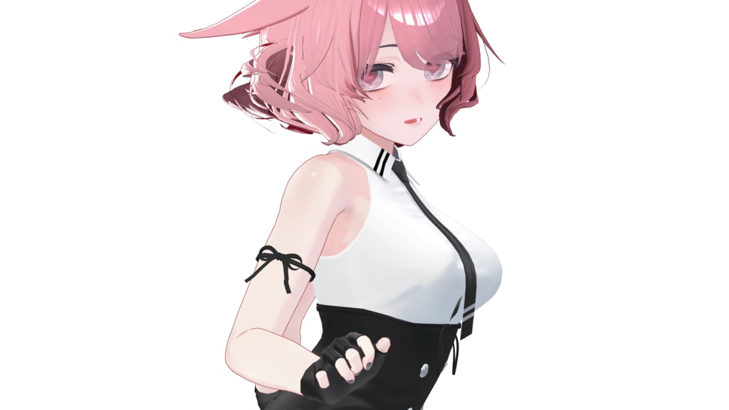 kikyo_ppoGumi_eye_Lens_only_texture