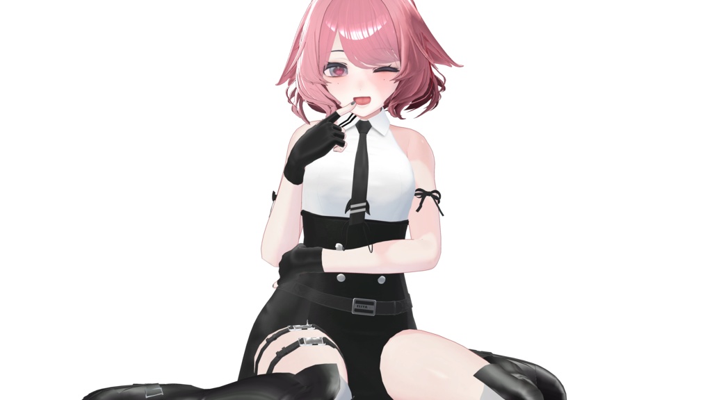 kikyo_ppoGumi_eye_Lens_only_texture