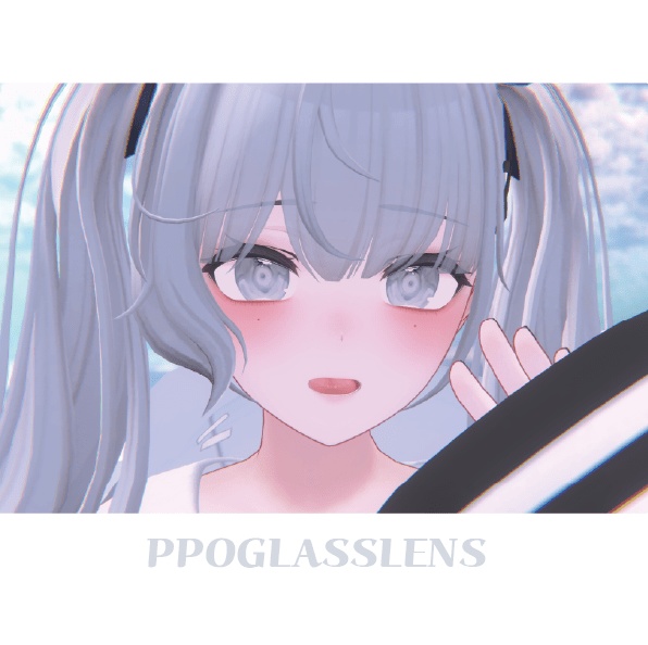 kikyo_ppoGlass_eye_Lens_only_texture