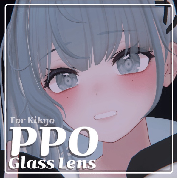 kikyo_ppoGlass_eye_Lens_only_texture