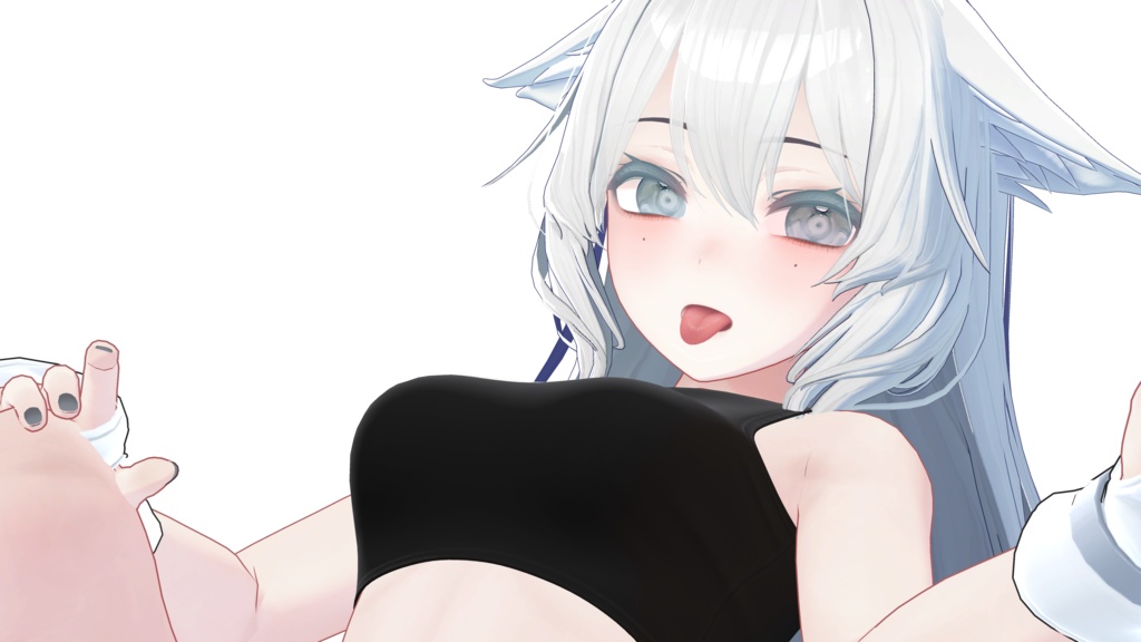 kikyo_ppoGlass_eye_Lens_only_texture